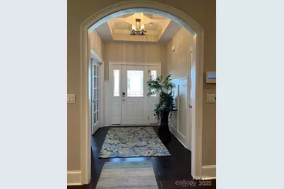 164 Ricemill Circle, Sunset Beach, NC 28468 - Photo 4