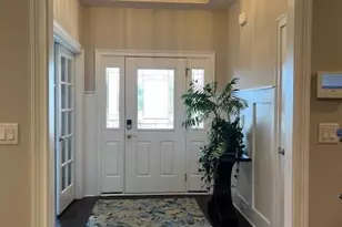 164 Rice Mill Cir, Sunset Beach, NC 28468 - Photo 4