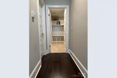 164 Ricemill Circle, Sunset Beach, NC 28468 - Photo 22