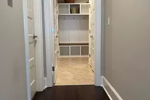 164 Rice Mill Cir, Sunset Beach, NC 28468 - Photo 22