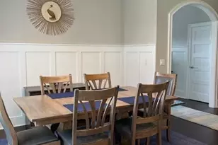 164 Rice Mill Cir, Sunset Beach, NC 28468 - Photo 8