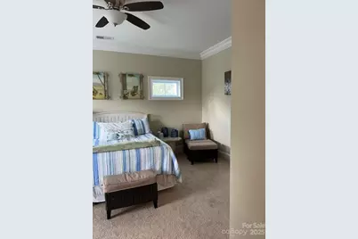 164 Ricemill Circle, Sunset Beach, NC 28468 - Photo 26