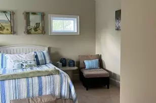 164 Rice Mill Cir, Sunset Beach, NC 28468 - Photo 26