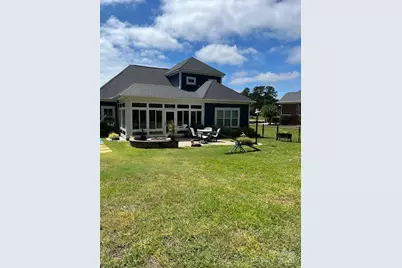 164 Ricemill Circle, Sunset Beach, NC 28468 - Photo 36