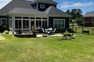 164 Rice Mill Cir, Sunset Beach, NC 28468 - Photo 36