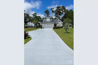 164 Ricemill Circle, Sunset Beach, NC 28468 - Photo 1