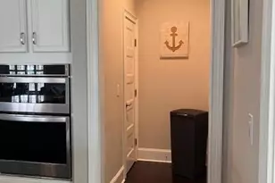 164 Rice Mill Cir, Sunset Beach, NC 28468 - Photo 16