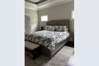 164 Ricemill Circle, Sunset Beach, NC 28468 - Photo 20