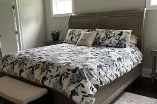 164 Rice Mill Cir, Sunset Beach, NC 28468 - Photo 20