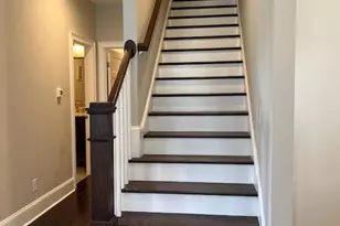 164 Rice Mill Cir, Sunset Beach, NC 28468 - Photo 10