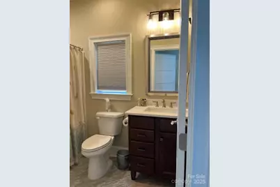 164 Ricemill Circle, Sunset Beach, NC 28468 - Photo 28