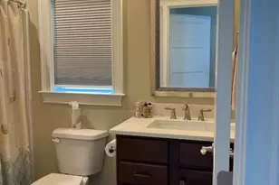 164 Rice Mill Cir, Sunset Beach, NC 28468 - Photo 28