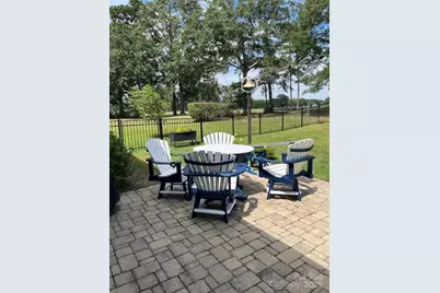 164 Ricemill Circle, Sunset Beach, NC 28468 - Photo 34