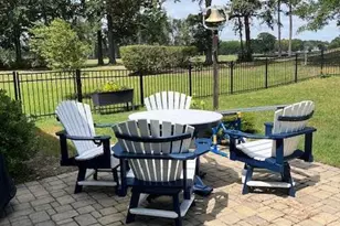 164 Rice Mill Cir, Sunset Beach, NC 28468 - Photo 34