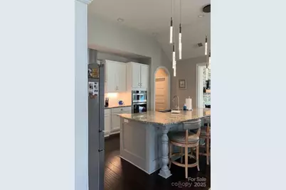 164 Ricemill Circle, Sunset Beach, NC 28468 - Photo 14