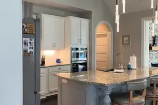 164 Rice Mill Cir, Sunset Beach, NC 28468 - Photo 14