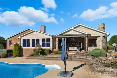 133 Lewis Farm Road, Bessemer City, NC 28016 - Photo 32