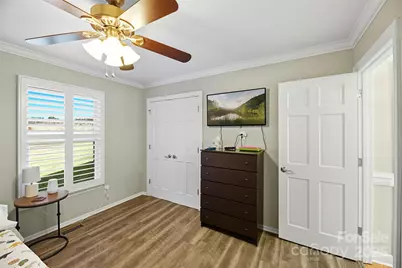 133 Lewis Farm Road, Bessemer City, NC 28016 - Photo 22