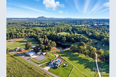 133 Lewis Farm Road, Bessemer City, NC 28016 - Photo 34