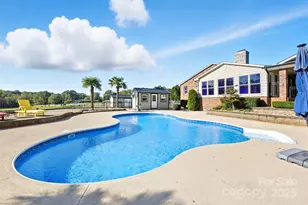 133 Lewis Farm Rd, Bessemer City, NC 28016 - Photo 26