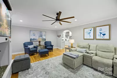 133 Lewis Farm Road, Bessemer City, NC 28016 - Photo 8