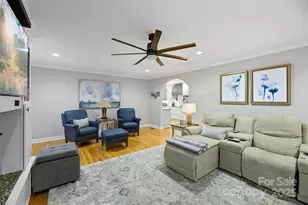 133 Lewis Farm Rd, Bessemer City, NC 28016 - Photo 8