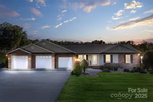 133 Lewis Farm Rd, Bessemer City, NC 28016 - Photo 2