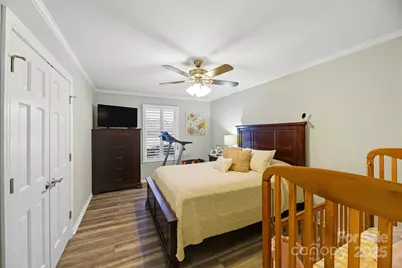 133 Lewis Farm Road, Bessemer City, NC 28016 - Photo 20