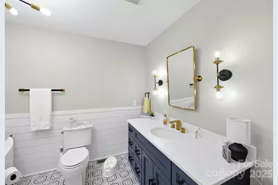 133 Lewis Farm Road, Bessemer City, NC 28016 - Photo 18