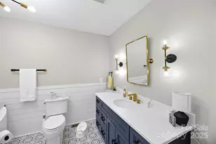 133 Lewis Farm Rd, Bessemer City, NC 28016 - Photo 18