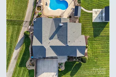 133 Lewis Farm Road, Bessemer City, NC 28016 - Photo 38