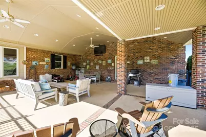 133 Lewis Farm Road, Bessemer City, NC 28016 - Photo 12