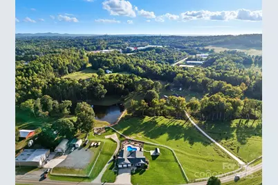 133 Lewis Farm Road, Bessemer City, NC 28016 - Photo 30