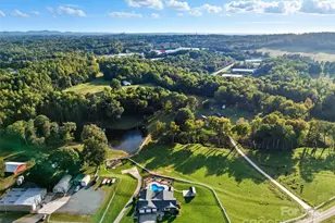 133 Lewis Farm Rd, Bessemer City, NC 28016 - Photo 30