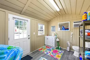 133 Lewis Farm Rd, Bessemer City, NC 28016 - Photo 28