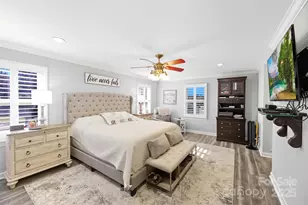 133 Lewis Farm Rd, Bessemer City, NC 28016 - Photo 16