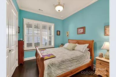 2006 Laney Pond Road, Matthews, NC 28104 - Photo 22