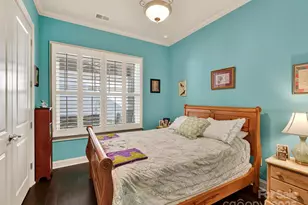 2006 Laney Pond Rd, Matthews, NC 28104 - Photo 22