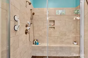 2006 Laney Pond Rd, Matthews, NC 28104 - Photo 20