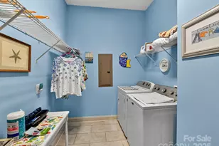 2006 Laney Pond Rd, Matthews, NC 28104 - Photo 24