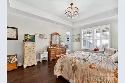 2006 Laney Pond Road, Matthews, NC 28104 - Photo 16