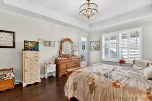 2006 Laney Pond Rd, Matthews, NC 28104 - Photo 16