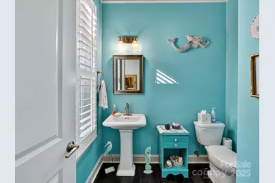 2006 Laney Pond Road, Matthews, NC 28104 - Photo 14