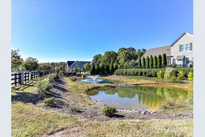 2006 Laney Pond Road, Matthews, NC 28104 - Photo 30