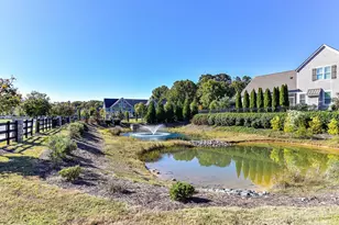 2006 Laney Pond Rd, Matthews, NC 28104 - Photo 30