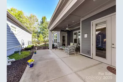 2006 Laney Pond Road, Matthews, NC 28104 - Photo 26