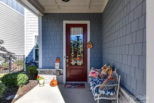 2006 Laney Pond Rd, Matthews, NC 28104 - Photo 2