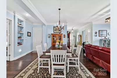 2006 Laney Pond Road, Matthews, NC 28104 - Photo 12