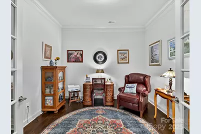 2006 Laney Pond Road, Matthews, NC 28104 - Photo 4