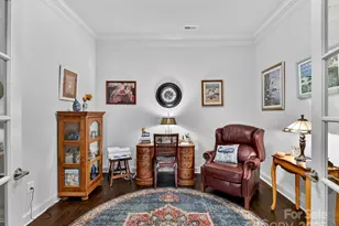 2006 Laney Pond Rd, Matthews, NC 28104 - Photo 4